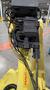 FANUC M-710iC/50 +R-30iB ROBOT ARM WITH CONTROLLER AND PENDANT USED