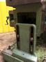 20" ROCKFORD MODEL #20 HYDRAULIC SHAPER: YOBRO #25676