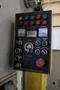 80 TON HAN OUL MODEL HNCP-80 GAP FRAME PRESS: STOCK # 70509
