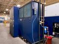 Trumpf TruLaser 3040 4kW Fiber Laser w/ LiftMaster Compact Load/Unload System