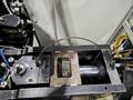 KINEFAC #MC-15V, THREAD ROLLER