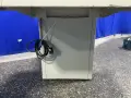 DESTROYIT 5” X 15” SHREDDER  -  IDEAL 4107