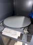 TRINCO 48&quot; X 36&quot; DRY BLAST CABINET: STOCK #78144