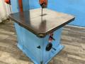 20" DOALL 2013-V VERTICAL BAND SAW: STOCK #81326