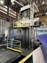 6&quot; SKODA Model W160 HC Floor Type Horizontal Boring Mill