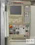 Mori Seiki NLX2500MC/700 CNC Turning Centers, 2012