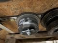 1.25&quot; TO 24&quot; PACE MODEL #1023 PORTABLE ROLL GROOVER WITH TOOLING: STOCK #23123