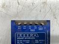 RIFA PKA 2212C DC CONVERTER IN: +19/+35 OUTPUT: +5V POWER SUPPLY STOCK #16314