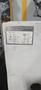 10' X 11 GA 2013 RAS MODEL #78.33 UPDOWNCENTER FOLDER BENDER : YOBRO #25785