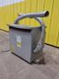 75 KVA 280Y &lt;--&gt; 240Y BRUCE ELECTRIC 3 PHASE TRANSFORMER: STOCK #20199