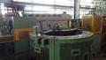 55mm MORI MIU 30  COPPER TUBE MILL  (14473)