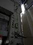 800 TON  MINSTER MODEL #90-800 KNUCKLE JOINT PRESS : STOCK #77652