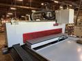 2014 Vector Contour Revolution 180 Edgebander (#5297)