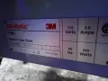 3M - X 21.5" X 24.5" CASE SEALING SYSTEM  -  700R