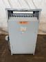 225 KVA MODEL 223-4TS UNBRANDED TRANSFROMER. STOCK # 0543526