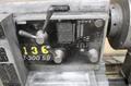 24&quot;/34&quot; X 69&quot;/96&quot; TURRI SLIDING BED LATHE: STOCK #72424