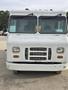 Ford Econoline E-350 Step Van, 2013 – 5.4L V8 Ready for Work