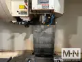 Fadal VMC-4525HT CNC Vertical Machining Center