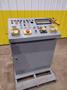 24" COOPER-WEYMOUTH MODEL MAX-II SERVO FEEDER &amp; CONTROLS: STOCK #18171
