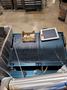 2018 UNIVERSAL ROBOTS UR10 Cobot - Dual Chuck Grippers, Flexible Loading System