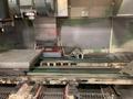 Okuma Millac 853PF 5-Axis UMC, 2005