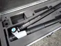HEXAGON METROLOGY INC. ABSOLUTE ARM   -  RA-7535E1-3