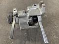 Bridgeport 2J Milling Machine