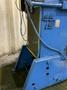 60 TON FEDERAL 60 OBI FLYWHEEL PRESS: STOCK #81234