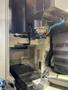 Okuma MA-550VB CNC Vertical Machining Center – 50 Taper Mill