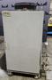 IPG PHOTONICS LC71. 01-A. 4. 5/6 LASER CHILLER, 400/480V, 3PH USED