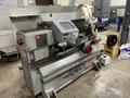 HAAS Model TL-1 CNC Flat Bed Lathe, S/N 70319, New 2005.
