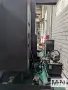 Doosan VM960 CNC Vertical Machining Center, 2011