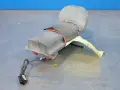 ABB Geared Servo Motor - 3hnm06052-1