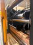 2002 Van Dorn Demag 500SP2800 – 500 Ton Hydraulic Press, 59.2 oz Shot (~1,676 g), Pathfinder Control, Preform-ready