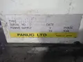 Fanuc Robot Control - A05b-2401-b004 / R-j3
