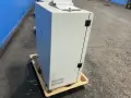 Lindberg/blue M 260° C Electric Gravity Oven - Go1350a-1