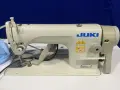 Juki 20”x47” Table Sewing Machine - Ddl-8700