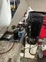 2013 DMG MORI DMU 50 ECOLINE | Machining Centers, Horizontal, (5-Axis or More)