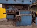#20 WATERBURY FLAT DIE THREAD ROLLER-SIDE FEED: STOCK #19103