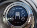 HEXAGON M&amp;H INFRARED RECEIVER  -  IRR91.50