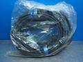 FANUC 20M R30IB AUX CABLE  -  A05B-2605-J242