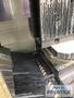 OKK HMC 1250S HORIZONTAL MACHINING CENTER