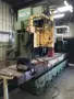 KEARNEY &amp; TRECKER DATA-MILL 700 | Machining Centers, Vertical