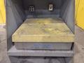 TOLEDO FLOOR SCALE: YOBRO #25301