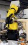 2021 Fanuc M-10iD/12 Robot
