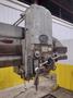 8&#039; X 19&quot; CARLTON MODEL #4A RADIAL ARM DRILL NEW 1996: STOCK #22069