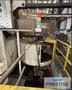 HNK NT-16/20 CNC Vertical Boring Mill