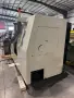 HURCO TM-10 CNC Lathe Turning Center 2008’ # 7627