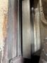 84” X 100 HP BLANCHARD MODEL #42-84 ROTARY SURFACE GRINDER : YOBRO #25951