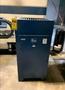 20 Ton Trumpf TruPunch 3000 CNC Turret Punch, 2011 – Parts &amp; Tooling Pictured Included
